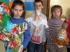 Kliknij by wejść wiosna_2011 003_t1.jpg